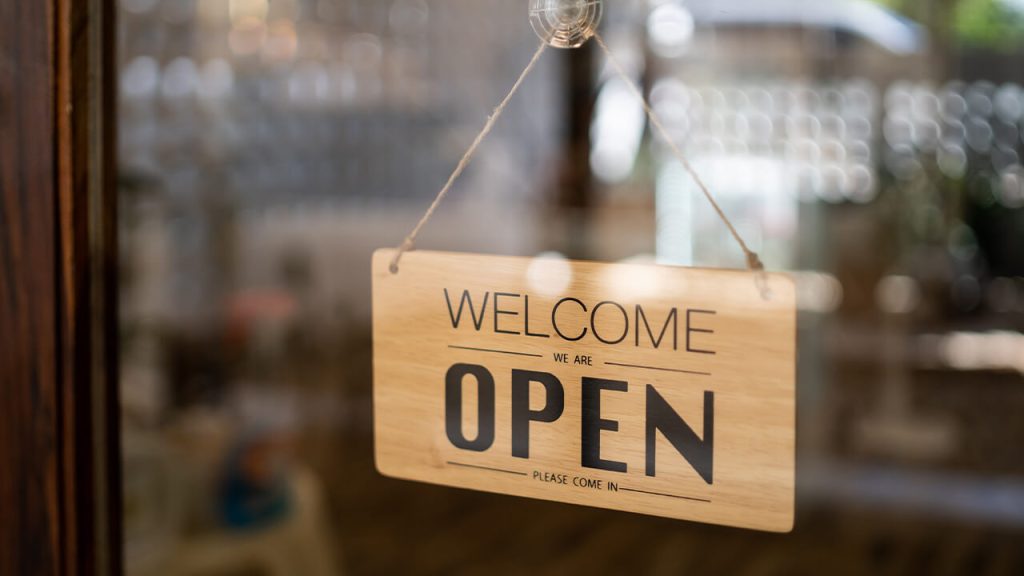 ハンドメイド作品の委託販売店の種類