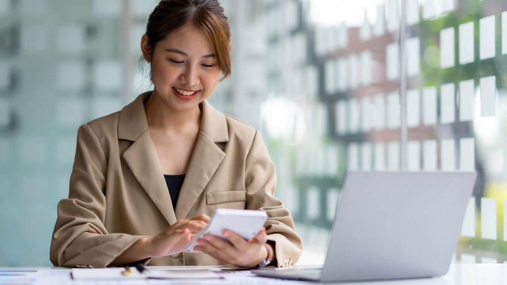 委託販売の価格設定